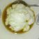 Cooksnap dari Dinda untuk resep Bubur sumsum lembut