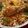 Sadaf Abdul Karim's cooksnap of when they made Tandoori Chicken Biryani.