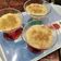 Cooksnap από Cleopatra στη συνταγή Vegan ρυζόγαλο με κουρκουμά