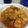 El cooksnap de María Jose Gutiérrez cuando hizo Bonito encebollado estilo Conil.