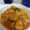 El cooksnap de María Jose Gutiérrez cuando hizo Bonito encebollado estilo Conil.