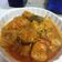 El cooksnap de María Jose Gutiérrez cuando hizo Bonito encebollado estilo Conil.