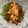 Cooksnap dari Annisa Pitriani untuk resep Tumis Baby Buncis Daging Cincang