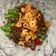 Cooksnap dari Annisa Pitriani untuk resep Tumis Baby Buncis Daging Cincang