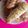El cooksnap de Niishka Agnieszka cuando hizo Pan casero con chicharrón.