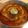 El cooksnap de Irene-Guirao cuando hizo Bizcocho casero.