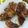 Cooksnap dari Mirapunzell untuk resep Italian Grill Chicken with Lemon n Garlic sauce