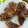 Cooksnap dari Mirapunzell untuk resep Italian Grill Chicken with Lemon n Garlic sauce