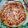 Cooksnap dari Erlita Aprilia untuk resep Pizza tanpa Ulen / no Knead ,mudah lezat