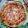 Cooksnap dari Erlita Aprilia untuk resep Pizza tanpa Ulen / no Knead ,mudah lezat