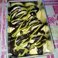 Cooksnap dari Yoonaraura untuk resep Donat Kukus, tanpa telur, tanpa ulen 😘