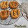 Cooksnap dari Armina Puji Utari untuk resep Pretzels (inspired by “AA”)