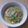 Cooksnap dari Harya Ningsih untuk resep Sayur sambal goreng labu Siam (pelengkap nasi liwet)