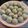 Cooksnap dari Pipi untuk resep 324. Bakso Tahu Pakcoy (Pakai Tepung Roti)
