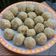 Cooksnap dari Pipi untuk resep 324. Bakso Tahu Pakcoy (Pakai Tepung Roti)