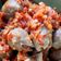 Cooksnap dari Elen S Herlina untuk resep Oseng Bakso Setan