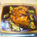 芍晴小廚 的 啤酒可樂燒雞 cooksnap