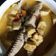 Cooksnap dari Ari Dwi Kusrini untuk resep Kothokan tongkol & tahu bumbu iris