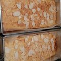 Cooksnap dari Supiati Prayata untuk resep Bolu Tape Singkong Panggang Untuk Pemula