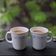 Karan Tripathi (Food Fanatic) का कुकस्नैप जब उन्होंने अदरक वाली चाय (adrak wali chai recipe in Hindi) बनाया था।