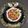 Sonia Kriplani,,,'s cooksnap of when they made Sabudana khichdi.