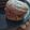 El cooksnap de Joana Rovere cuando hizo Alfajores integrales de almendras.