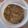 Cooksnap dari Asrifah Ist untuk resep Bubur Kacang Hijau Kental Simple