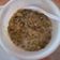 Cooksnap dari Asrifah Ist untuk resep Bubur Kacang Hijau Kental Simple