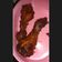 Cooksnap dari Agus Susanto untuk resep Ayam Goreng Bumbu Ketumbar