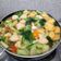 Cooksnap dari Rina Wijaya untuk resep Sapo Tahu Seafood Simple ala Resto