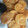 El cooksnap de Mayte Ruiz Rodriguez cuando hizo Calabacín en tempura.