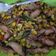Cooksnap dari Dietha Ayu W untuk resep Tumis cumi asin jagung manis