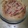 Cooksnap dari Hayati Nawawi untuk resep Tuna Pizza (Dough ulen 3 menit)