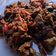 Cooksnap dari Eka Fitriani Azzahro untuk resep Sambal goreng hati ala waroeng SS