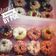 Cooksnap dari Yenni Putri untuk resep Donat Kentang empuk
