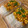 El cooksnap de Irene-Guirao cuando hizo Chana masala de garbanzos al curry.