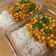 El cooksnap de Irene-Guirao cuando hizo Chana masala de garbanzos al curry.