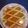 El cooksnap de Roo! cuando hizo Pasta flora.