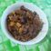 Cooksnap dari Dapur Solabin untuk resep Semur Daging Sapi dan Kentang