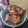 Cooksnap dari Diah Lutfi untuk resep Gurame Bakar Bumbu Taliwang