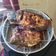 Cooksnap dari Diah Lutfi untuk resep Gurame Bakar Bumbu Taliwang