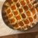 Nikolett Farkas Cooksnap-ja, amikor elkészítette a(z) ⭐️Rákóczi túrós torta 🍑 receptet.