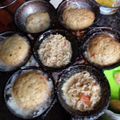 Jamila Ibrahim Tunau's cooksnap of when they made Noodles masa#100noodlescontest#.