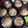 Jamila Ibrahim Tunau's cooksnap of when they made Noodles masa#100noodlescontest#.