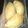 @Rahma Barde's cooksnap of when they made Baked meat pie.