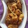 Cooksnap dari Made Suli untuk resep Rendang Ayam Kentang