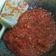 Cooksnap dari zahirotul kamiliyah untuk resep Ayam penyet khas Lamongan Sambal terasi