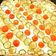 il MammaVanna quando ha preparato Torta Ricotta e Fiori di zucchina