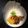 Foodiegeektrish's cooksnap of when they made Dhal.