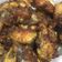 Cooksnap dari Rini Dini untuk resep Ayam Goreng Laos Super Lembut 😍😍#0003